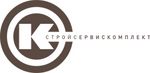 СтройсервисКомплект